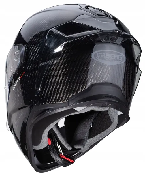 caberg-kask-integralny-drift-evo-carbon-pro-s-waga-z-opakowaniem-2-kg