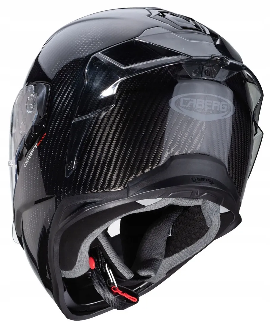 caberg-kask-integralny-drift-evo-carbon-pro-s-stan-nowy