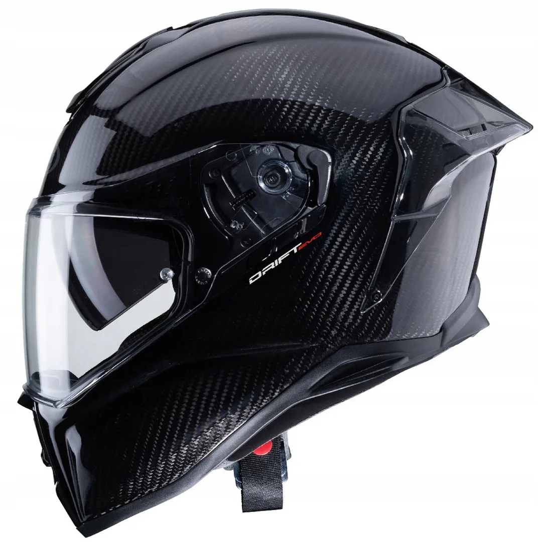 caberg-kask-integralny-drift-evo-carbon-pro-s-stan-nowy