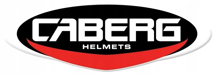 caberg-kask-integralny-drift-evo-carbon-pro-s