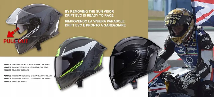 caberg-kask-integralny-drift-evo-carbon-pro-s-kolor-inny