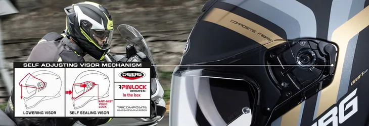 caberg-kask-integralny-drift-evo-carbon-pro-s-rodzaj-lakieru-blyszczacy