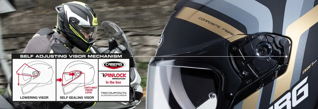 caberg-kask-integralny-drift-evo-carbon-pro-s