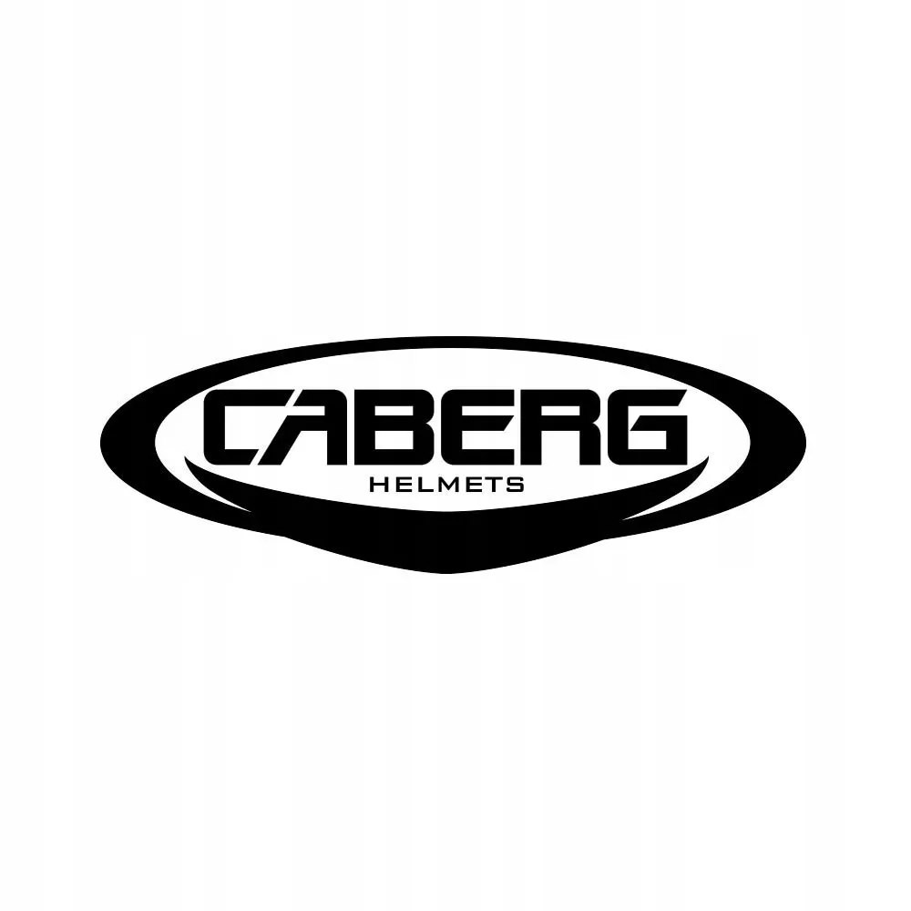 caberg-kask-integralny-drift-evo-carbon-pro-s