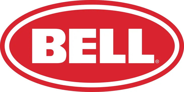 bell-kask-szczekowy-broozer-solid-czarny-s-rodzaj-lakieru-blyszczacy
