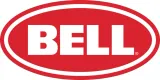bell-kask-szczekowy-broozer-solid-czarny-s-rodzaj-lakieru-blyszczacy