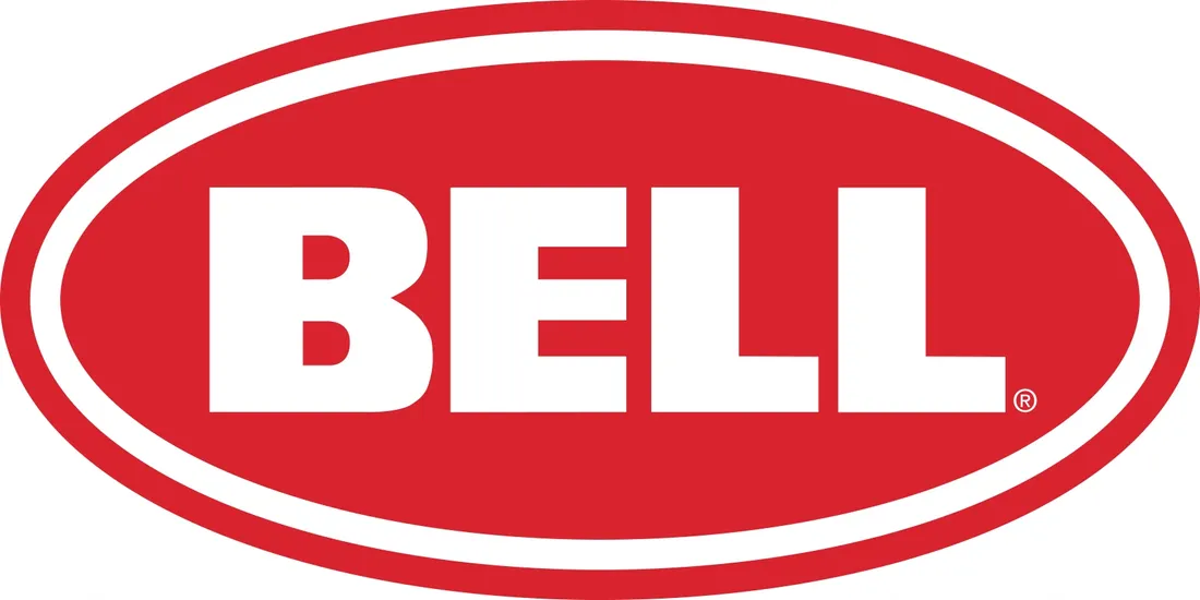 bell-kask-szczekowy-broozer-solid-czarny-s