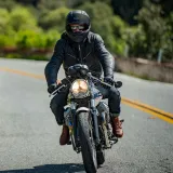 bell-kask-integralny-qualifier-dlx-mips-devil-s-rodzaj-lakieru-matowy
