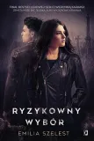 ryzykowny-wybor