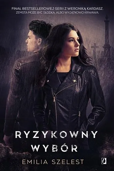 ryzykowny-wybor
