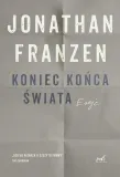 koniec-konca-swiata