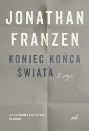koniec-konca-swiata