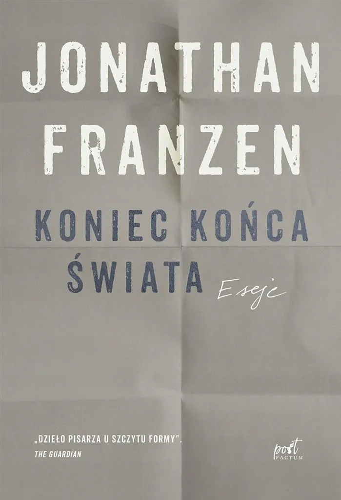 koniec-konca-swiata