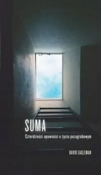 suma