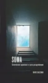 suma