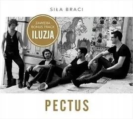 sila-braci-cd