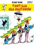 tortilla-dla-daltonow-tom-31