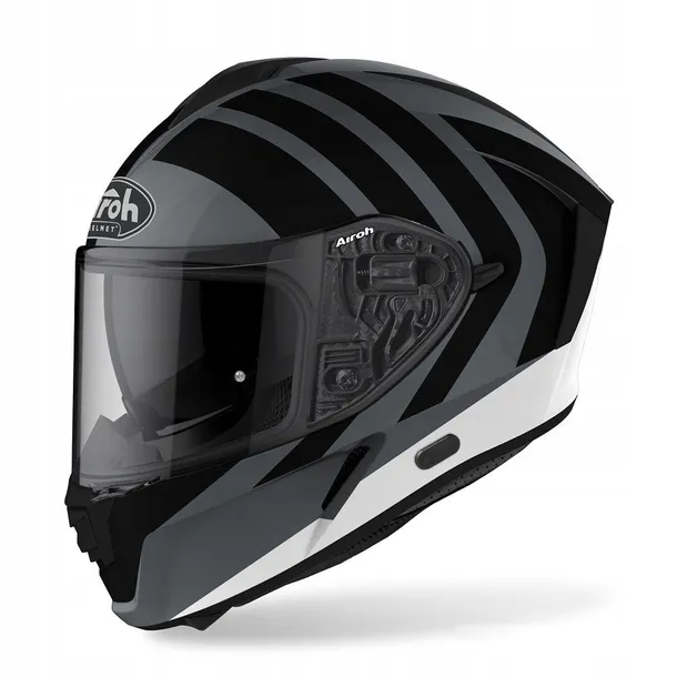 airoh-kask-integralny-spark-scale-m