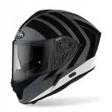 airoh-kask-integralny-spark-scale-m
