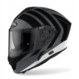 airoh-kask-integralny-spark-scale-m