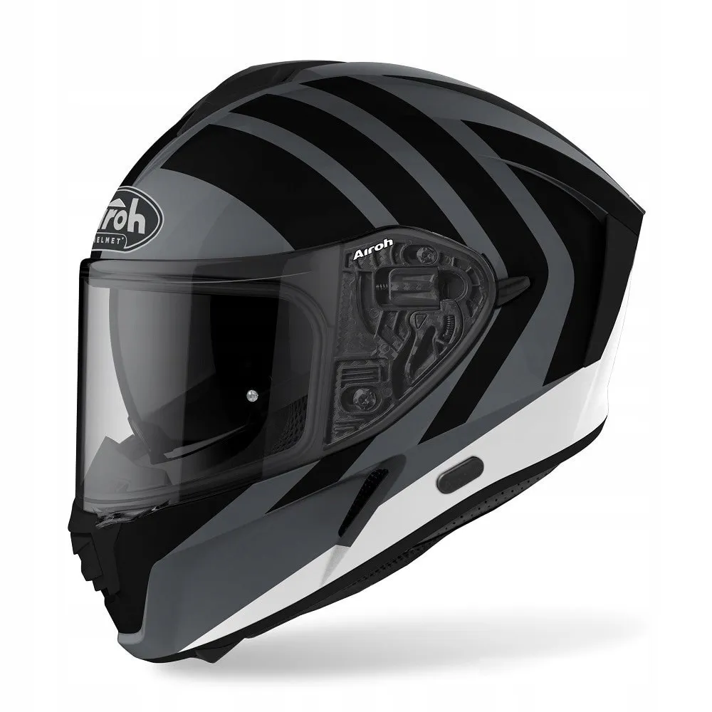airoh-kask-integralny-spark-scale-m