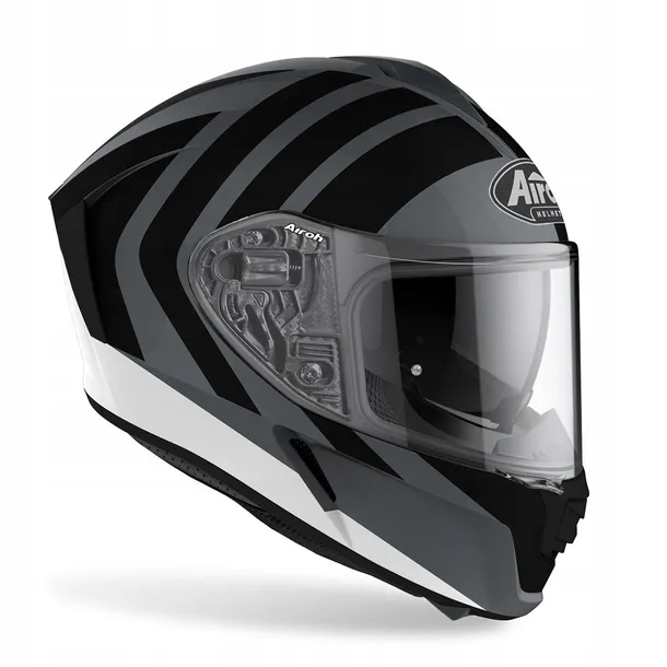 airoh-kask-integralny-spark-scale-m-stan-nowy