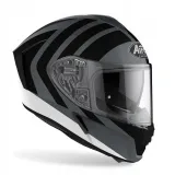 airoh-kask-integralny-spark-scale-m-stan-nowy