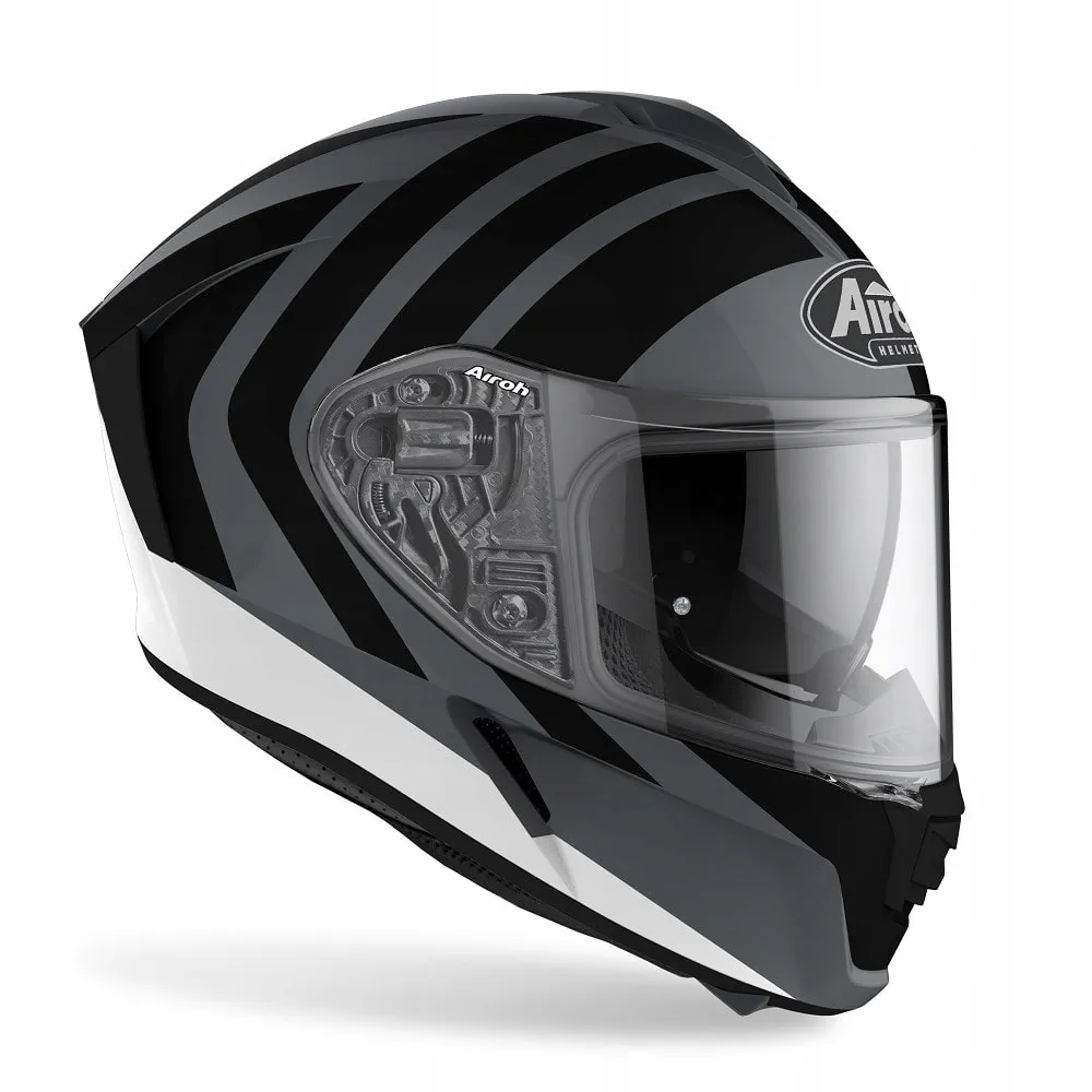 airoh-kask-integralny-spark-scale-m-stan-nowy