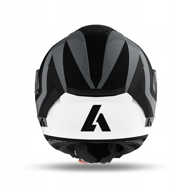 airoh-kask-integralny-spark-scale-m-typ-integralne-pelne