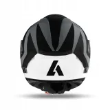 airoh-kask-integralny-spark-scale-m-typ-integralne-pelne