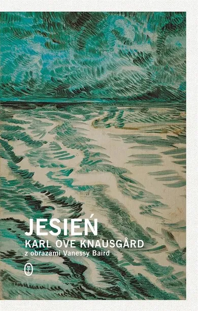 jesien-t1