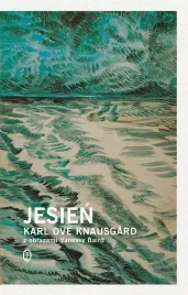 jesien-t1