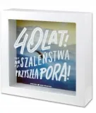 skarbonka-home-40