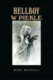 hellboy-t-7-hellboy-w-piekle