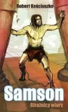 straznicy-wiary-samson