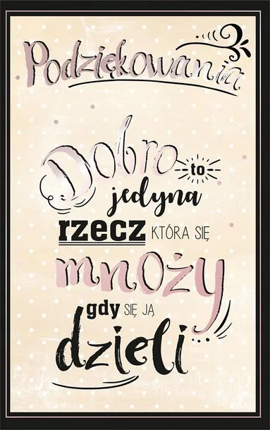 kartka-dziekuje-u59
