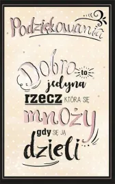 kartka-dziekuje-u59