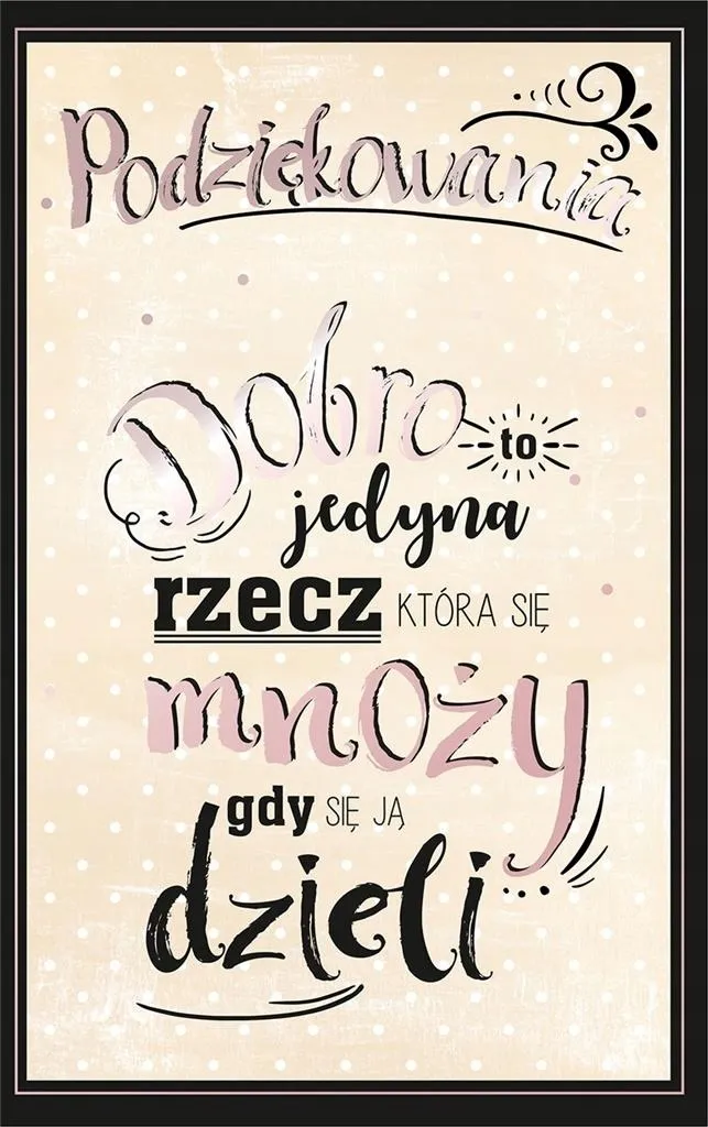 kartka-dziekuje-u59