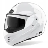 airoh-kask-szczekowy-mathisse-bialy-s