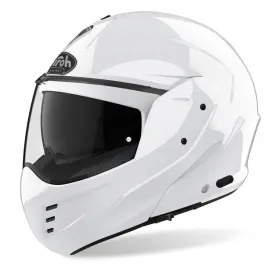 airoh-kask-szczekowy-mathisse-bialy-s
