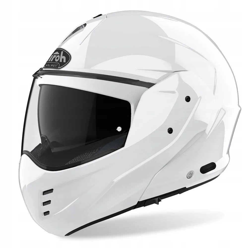 airoh-kask-szczekowy-mathisse-bialy-s