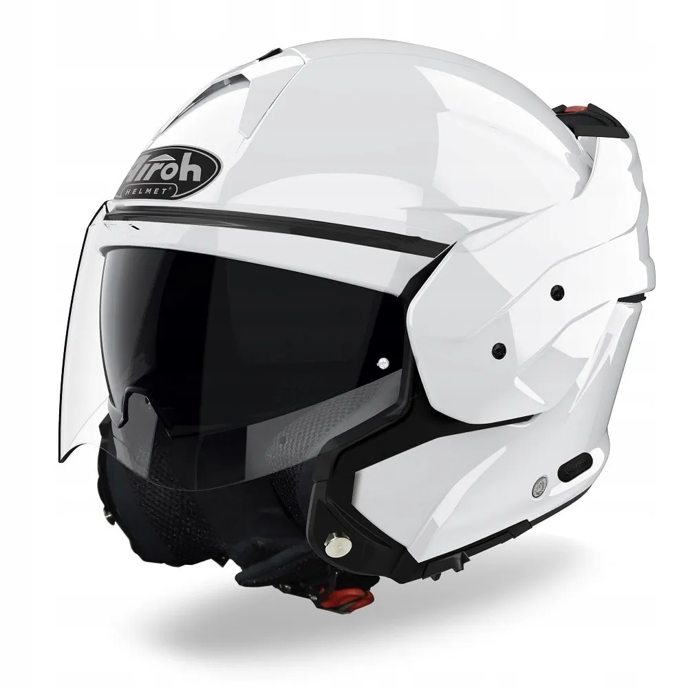 airoh-kask-szczekowy-mathisse-bialy-s