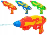 pistolet-na-wode-mix