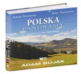 polska-panoramy