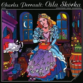osla-skorka-cd