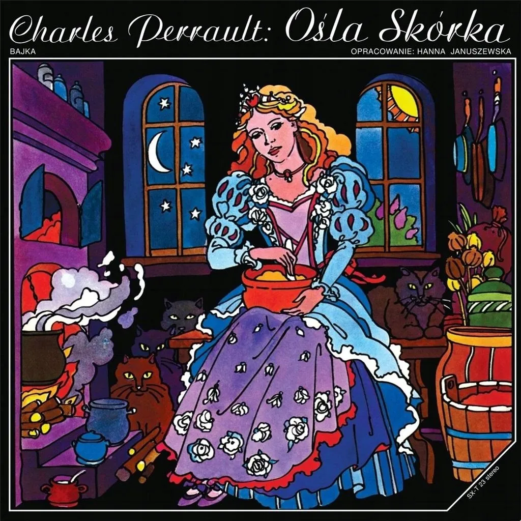 osla-skorka-cd