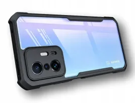 etui-pancerne-solid-hybrid-do-xiaomi-11t-11t-pro