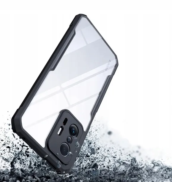 etui-pancerne-solid-hybrid-do-xiaomi-11t-11t-pro-dedykowany-model-xiaomi-11t-11t-pro