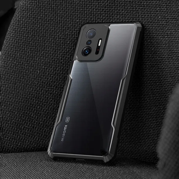 etui-pancerne-solid-hybrid-do-xiaomi-11t-11t-pro-przeznaczenie-xiaomi