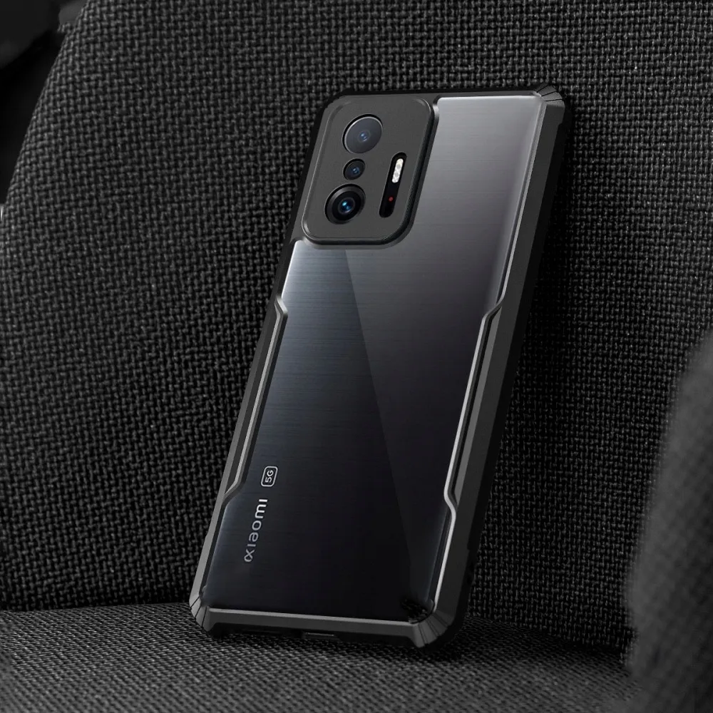 etui-pancerne-solid-hybrid-do-xiaomi-11t-11t-pro